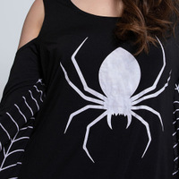 uploads/erp/collection/images/Women Clothing/midi88/XU0382585/img_b/img_b_XU0382585_4_edmHKePM3trPrwjpuKcIBT73A4rNR95W